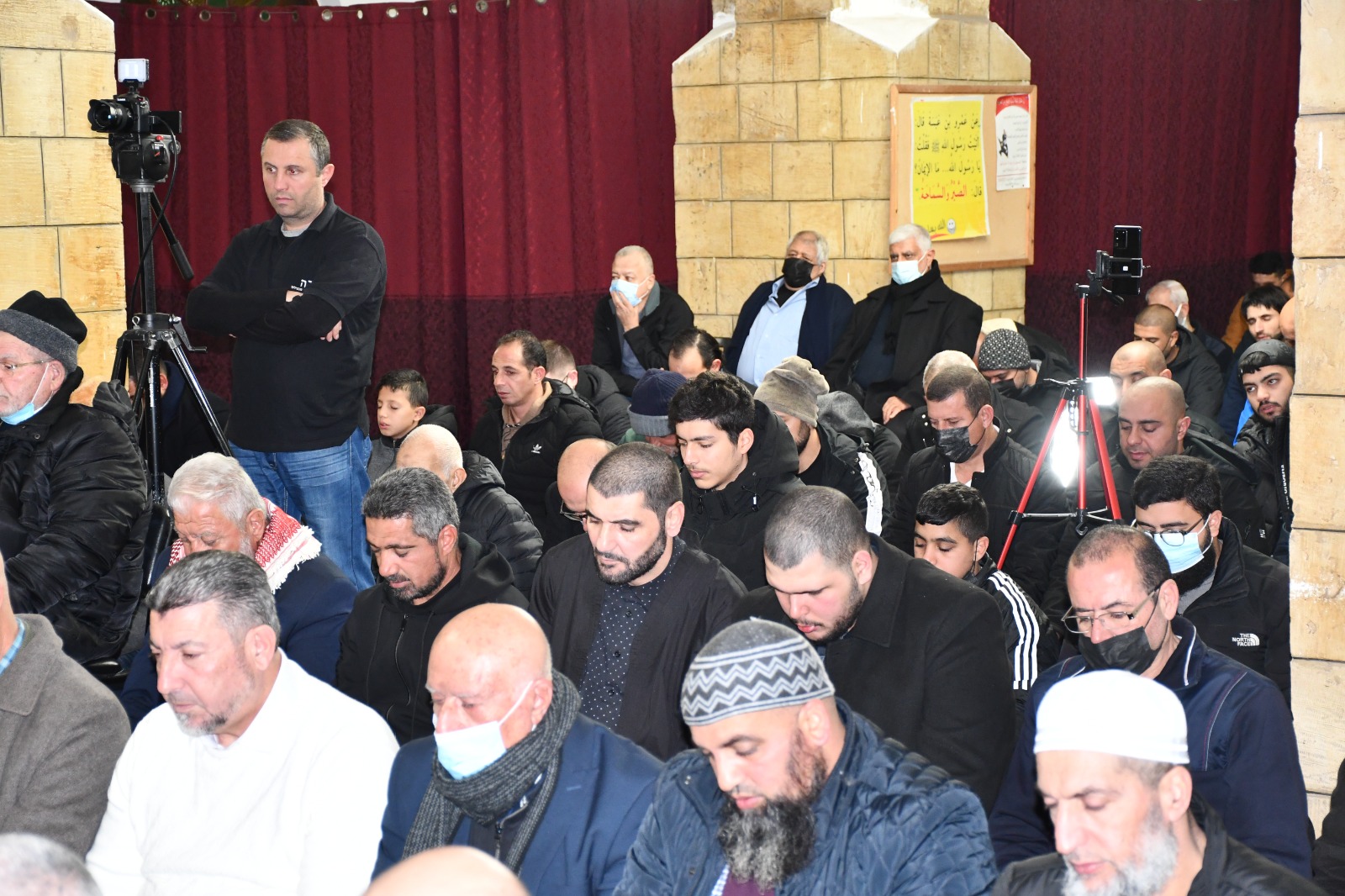 WhatsApp Image 2022-01-22 at 9.47.50 PM (1).jpeg